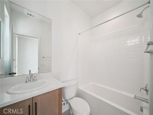 152 Balsawood , Tustin, CA