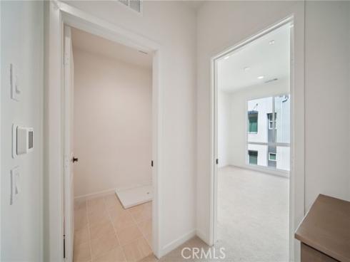 152 Balsawood , Tustin, CA