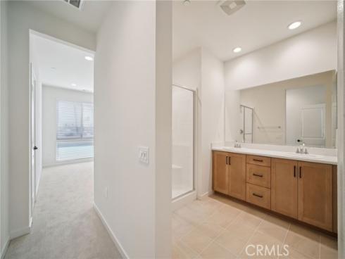 152 Balsawood , Tustin, CA