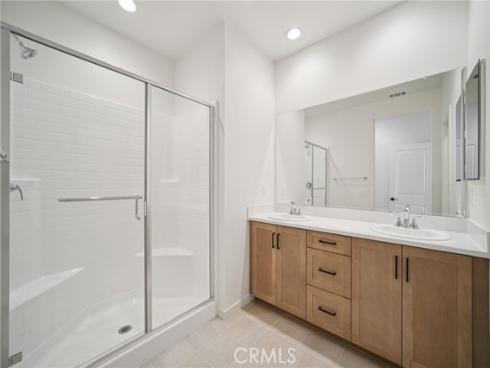 152 Balsawood , Tustin, CA