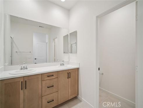 152 Balsawood , Tustin, CA