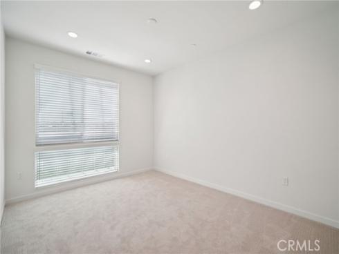 152 Balsawood , Tustin, CA