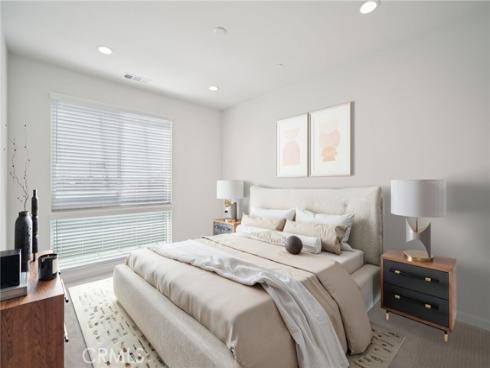 152 Balsawood , Tustin, CA