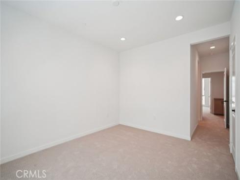 152 Balsawood , Tustin, CA