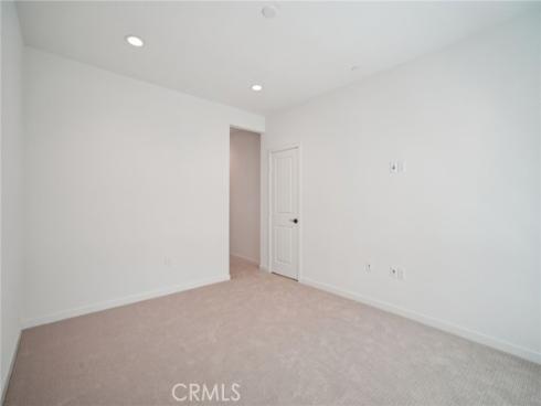 152 Balsawood , Tustin, CA