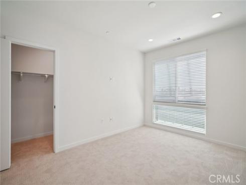 152 Balsawood , Tustin, CA