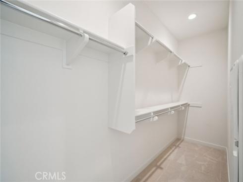 152 Balsawood , Tustin, CA