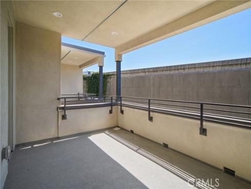 152 Balsawood , Tustin, CA