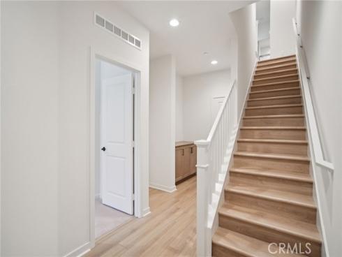 152 Balsawood , Tustin, CA