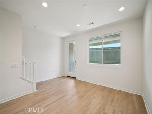 152 Balsawood , Tustin, CA