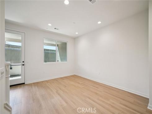 152 Balsawood , Tustin, CA