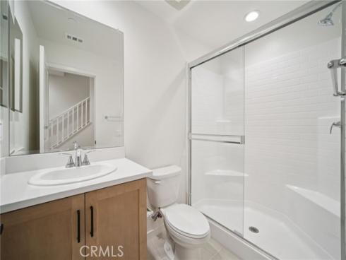 152 Balsawood , Tustin, CA