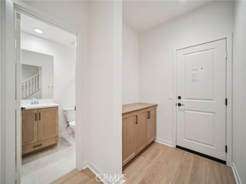 152 Balsawood , Tustin, CA