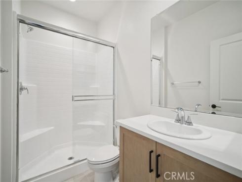 152 Balsawood , Tustin, CA