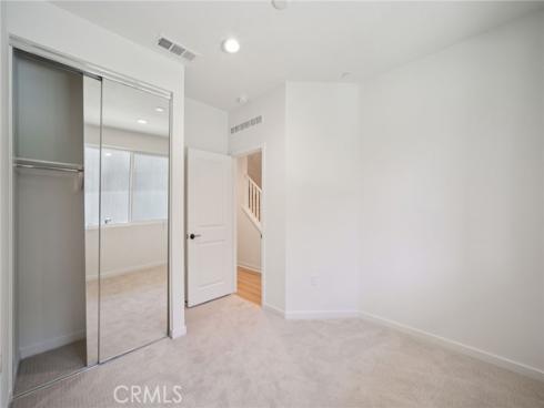 152 Balsawood , Tustin, CA