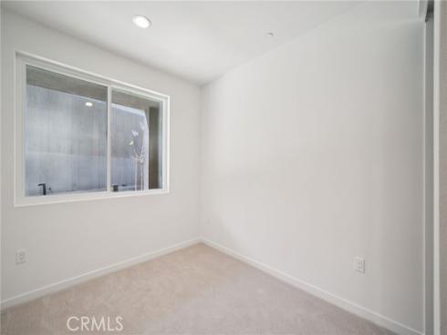 152 Balsawood , Tustin, CA