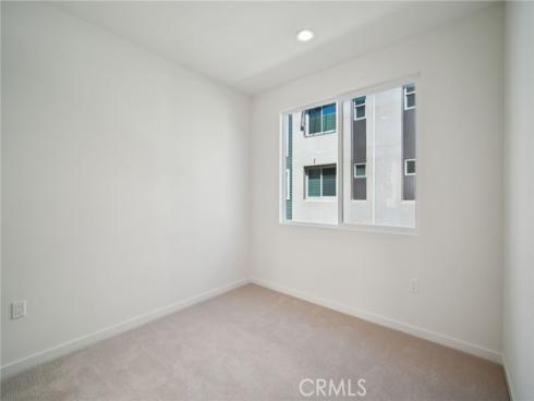 152 Balsawood , Tustin, CA