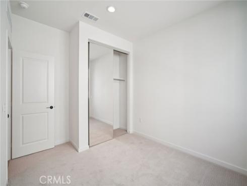 152 Balsawood , Tustin, CA