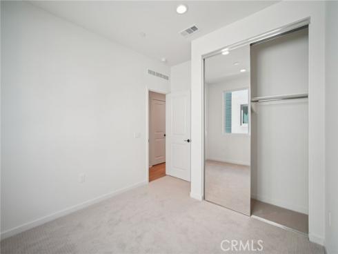 152 Balsawood , Tustin, CA