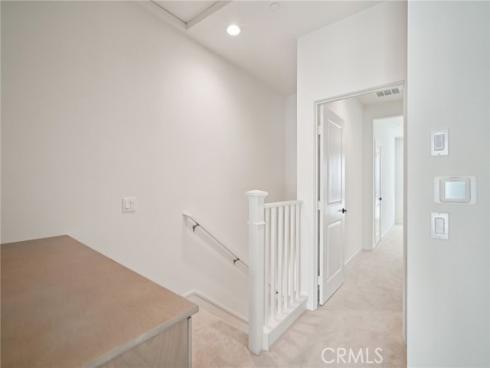 152 Balsawood , Tustin, CA