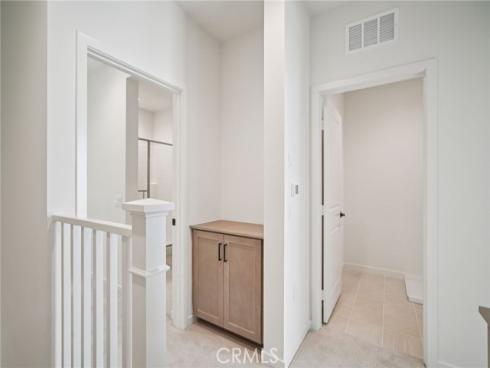 152 Balsawood , Tustin, CA