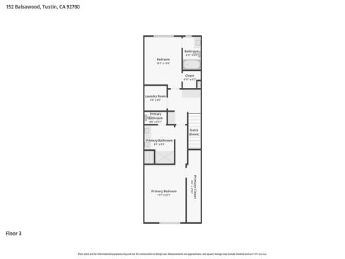 152 Balsawood , Tustin, CA