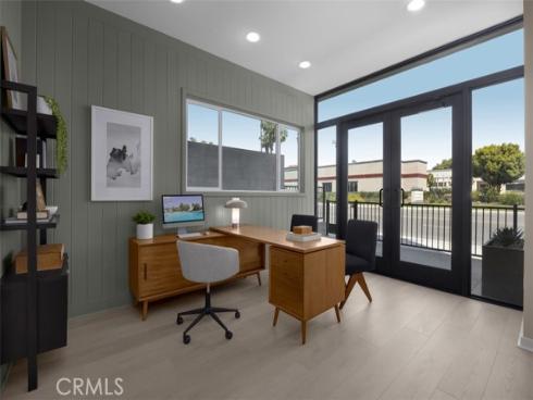 152 Balsawood , Tustin, CA