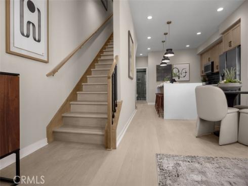 152 Balsawood , Tustin, CA