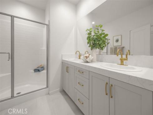 152 Balsawood , Tustin, CA