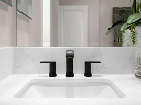 152 Balsawood , Tustin, CA