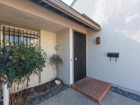 17516 Via Calma 39 , Tustin, CA