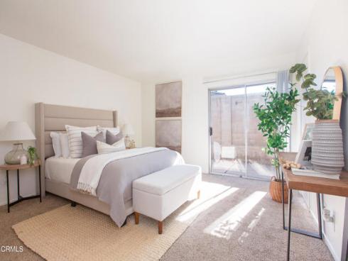 17516 Via Calma 39 , Tustin, CA