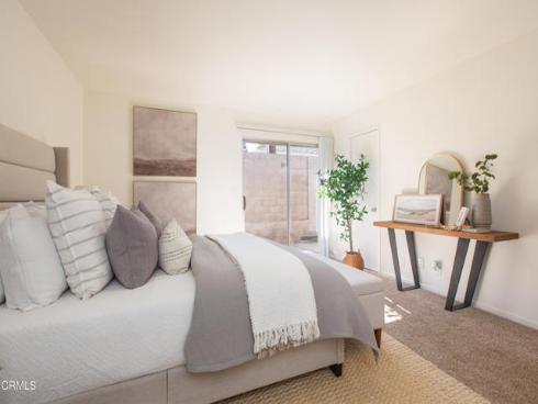 17516 Via Calma 39 , Tustin, CA