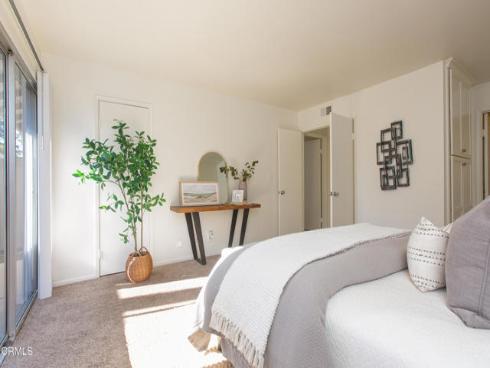 17516 Via Calma 39 , Tustin, CA