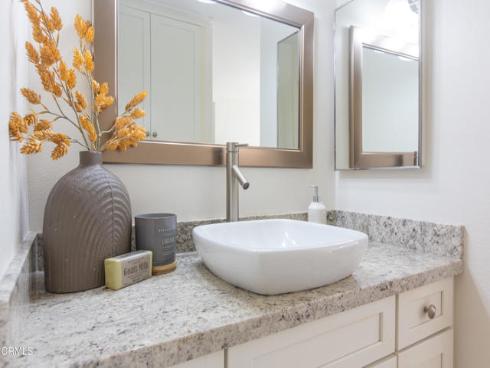 17516 Via Calma 39 , Tustin, CA