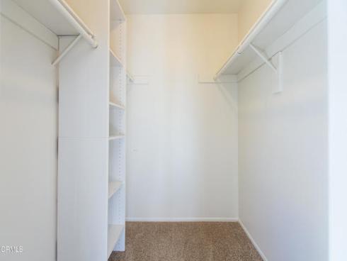 17516 Via Calma 39 , Tustin, CA