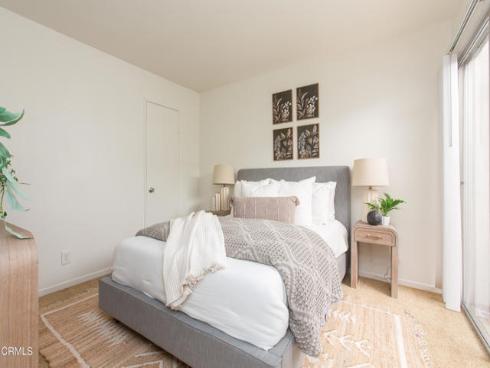 17516 Via Calma 39 , Tustin, CA