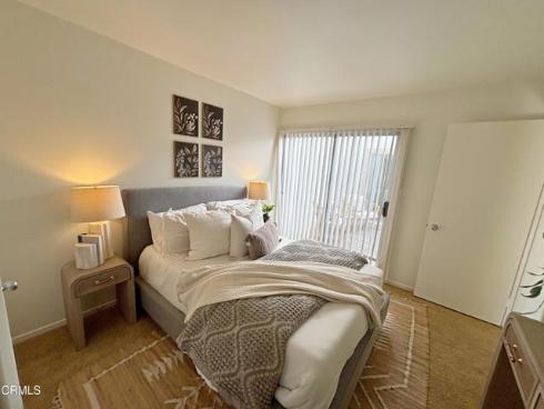 17516 Via Calma 39 , Tustin, CA