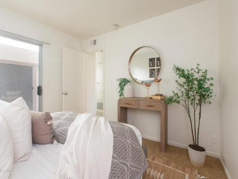 17516 Via Calma 39 , Tustin, CA