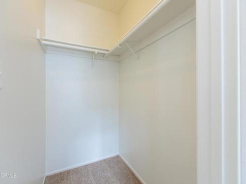 17516 Via Calma 39 , Tustin, CA