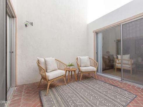 17516 Via Calma 39 , Tustin, CA