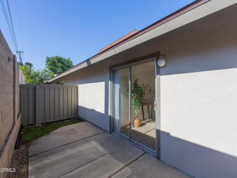 17516 Via Calma 39 , Tustin, CA