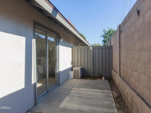 17516 Via Calma 39 , Tustin, CA