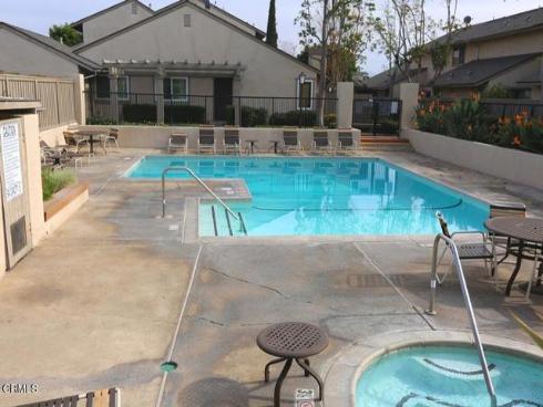 17516  Via Calma  39 , Tustin, CA