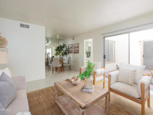 17516 Via Calma 39 , Tustin, CA