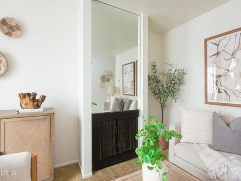 17516 Via Calma 39 , Tustin, CA