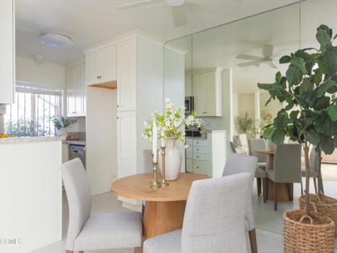 17516 Via Calma 39 , Tustin, CA