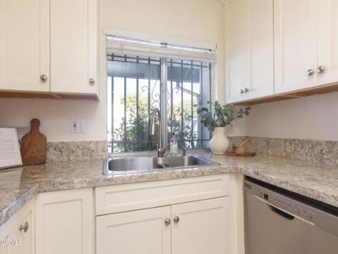 17516 Via Calma 39 , Tustin, CA