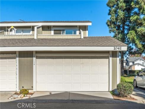 1041 Tustin Pines , Tustin, CA