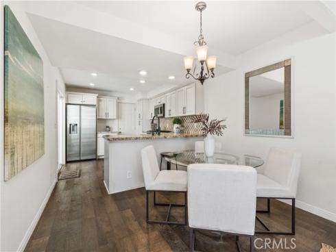 1041 Tustin Pines , Tustin, CA